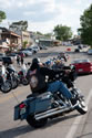 Lake of the Ozarks Bike Night: Image