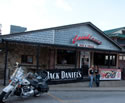 Lake of the Ozarks Bike Night: Image