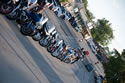 Lake of the Ozarks Bike Night: Image