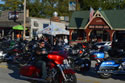 Lake of the Ozarks Bike Night: Image