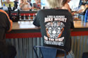 Lake of the Ozarks Bike Night: Image