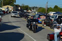 Lake of the Ozarks Bike Night: Image