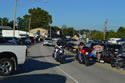 Lake of the Ozarks Bike Night: Image