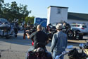 Lake of the Ozarks Bike Night: Image