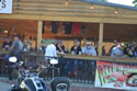 Lake of the Ozarks Bike Night: Image