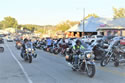 Lake of the Ozarks Bike Night: Image