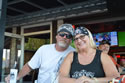 Lake of the Ozarks Bike Night: Image