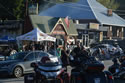 Lake of the Ozarks Bike Night: Image