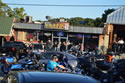 Lake of the Ozarks Bike Night: Image