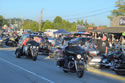 Lake of the Ozarks Bike Night: Image