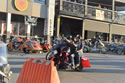 Lake of the Ozarks Bike Night: Image