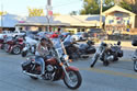 Lake of the Ozarks Bike Night: Image