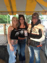 Lake of the Ozarks Bike Night: Image