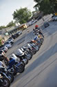 Lake of the Ozarks Bike Night: Image