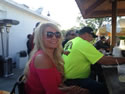 Lake of the Ozarks Bike Night: Image