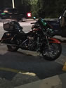 Lake of the Ozarks Bike Night: Image