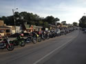 Lake of the Ozarks Bike Night: Image