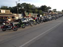 Lake of the Ozarks Bike Night: Image