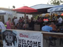 Lake of the Ozarks Bike Night: Image