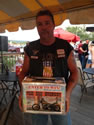 Lake of the Ozarks Bike Night: Image