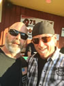 Lake of the Ozarks Bike Night: Image