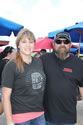 Lake of the Ozarks Bike Night: Image