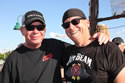 Lake of the Ozarks Bike Night: Image