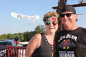 Lake of the Ozarks Bike Night: Image