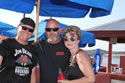 Lake of the Ozarks Bike Night: Image