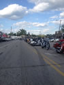 Lake of the Ozarks Bike Night: Image