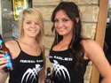 Lake of the Ozarks Bike Night: Image