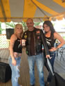 Lake of the Ozarks Bike Night: Image