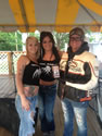 Lake of the Ozarks Bike Night: Image