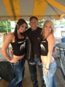 Lake of the Ozarks Bike Night: Image