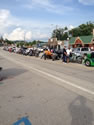 Lake of the Ozarks Bike Night: Image