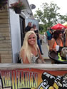 Lake of the Ozarks Bike Night: Image