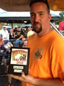 Lake of the Ozarks Bike Night: Image