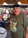 Lake of the Ozarks Bike Night: Image