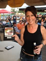 Lake of the Ozarks Bike Night: Image