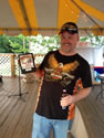 Lake of the Ozarks Bike Night: Image