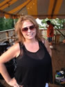 Lake of the Ozarks Bike Night: Image