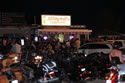 Lake of the Ozarks Bike Night: Image