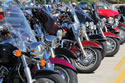 Lake of the Ozarks Bike Night: Image