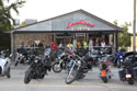 Lake of the Ozarks Bike Night: Image