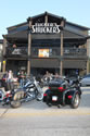 Lake of the Ozarks Bike Night: Image