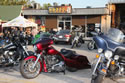 Lake of the Ozarks Bike Night: Image