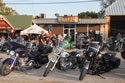 Lake of the Ozarks Bike Night: Image