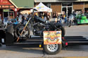 Lake of the Ozarks Bike Night: Image