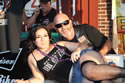 Lake of the Ozarks Bike Night: Image