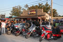 Lake of the Ozarks Bike Night: Image